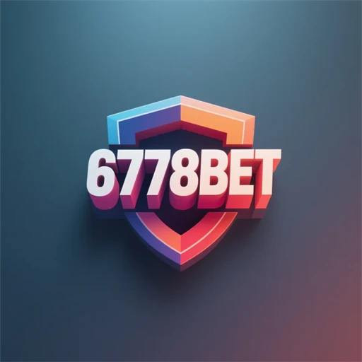 6778bet