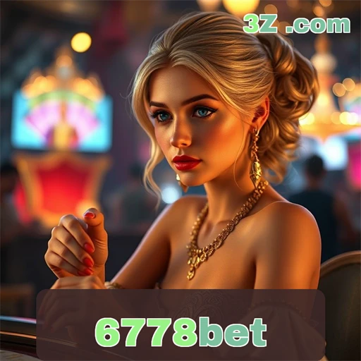 Promoções Imperdíveis no 6778bet: Diversão e Ganhos